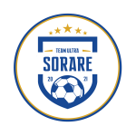 Ultra Sorare Team