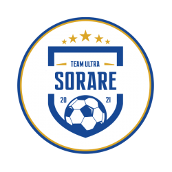 Ultra Sorare Team Ultra Sorare Team